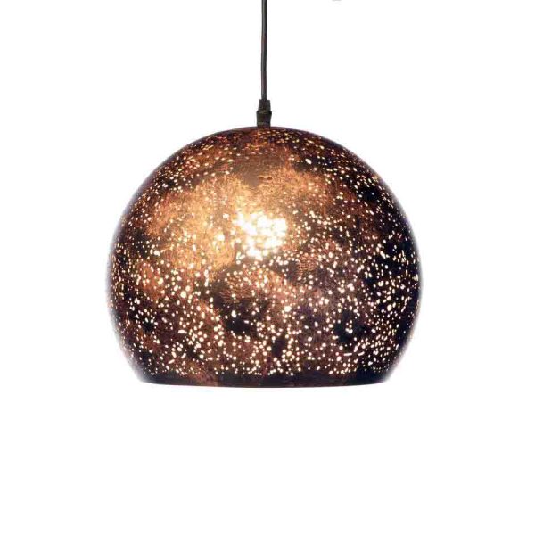 Cosmos Firefly Pendant Light Fashion - Image 5