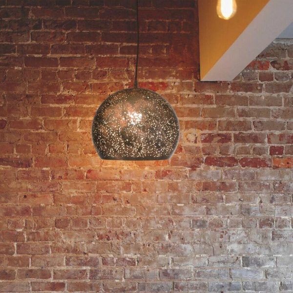 Cosmos Firefly Pendant Light Fashion - Image 2